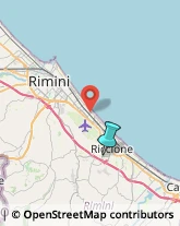 Falegnami,47838Rimini