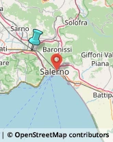 Centri di Benessere,84015Salerno