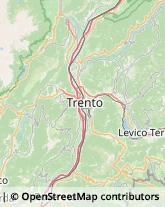 Comuni e Servizi Comunali,38049Trento