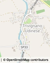 Via Meretto, 1,33050Trivignano Udinese