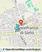 Feste - Organizzazione e Servizi,56022Pisa