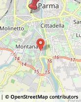 Viale dei Mille, 22/B,43100Parma