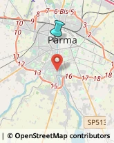 Comuni e Servizi Comunali,43125Parma