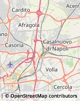 Via Torino, 10,80021Afragola