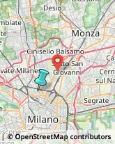 Agenzie di Animazione e Spettacolo,20158Milano