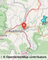 Abiti da Sposa e Cerimonia,83040Avellino