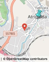 Abiti da Sposa e Cerimonia,83042Avellino