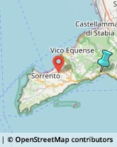 Consulenza del Lavoro,84017Salerno