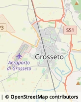 Massaggi,58100Grosseto