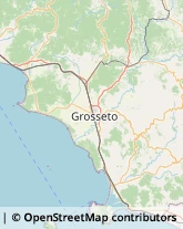 Massaggi,58043Grosseto