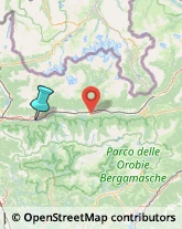 Articoli Sportivi - Dettaglio,23017Sondrio