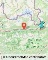 Articoli Sportivi - Dettaglio,23031Sondrio