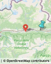 Articoli Sportivi - Dettaglio,23030Sondrio