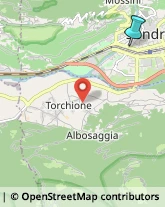 Articoli Sportivi - Dettaglio,23100Sondrio