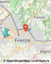 Carte di Credito - Servizi,50142Firenze