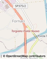 Via Eugenio Montale, 18,06089Torgiano