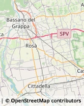 Via Filippo Turati, 35,35013Cittadella