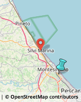 Articoli da Regalo - Dettaglio,65015Pescara