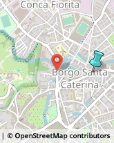 Articoli da Regalo - Dettaglio,24124Bergamo