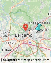 Impianti Sportivi,24066Bergamo