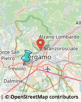 Impianti Sportivi,24048Bergamo