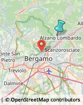 Impianti Sportivi,24022Bergamo