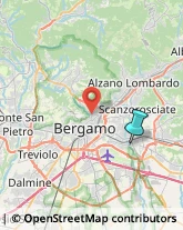 Impianti Sportivi,24068Bergamo