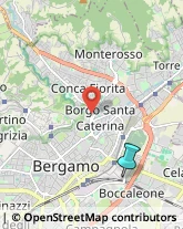 Impianti Sportivi,24125Bergamo