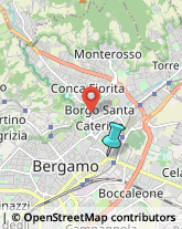 Tour Operator e Agenzia di Viaggi,24121Bergamo