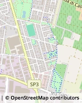 Via Giardini Sud, 340,41043Formigine