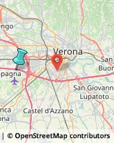 Cartotecnica,37066Verona