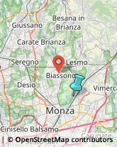 Borse - Dettaglio,20852Monza e Brianza