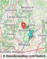 Alberghi,20852Monza e Brianza