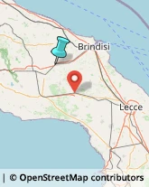 Agenzie Immobiliari,72022Brindisi