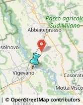 Parrucchieri,27029Pavia