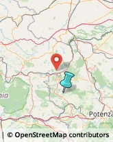 Parrucchieri,85054Potenza