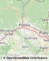 Via dei Pioppi, 19,59100Prato