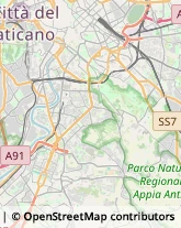 Distributori Carburante - Costruzione e Installazione,00149Roma