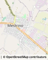 Mercato, 8,35035Mestrino