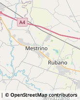 Ferramenta,35030Padova