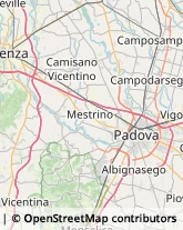 Emittenti Radiotelevisive,35020Padova