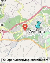 Abbigliamento,83100Avellino