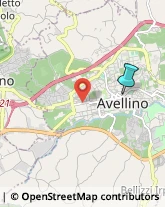 Abbigliamento,83100Avellino