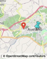 Abbigliamento,83100Avellino