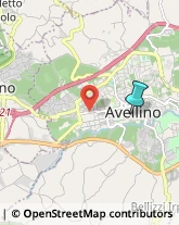 Abbigliamento,83100Avellino