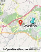 Abbigliamento,83100Avellino