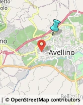 Abbigliamento,83100Avellino