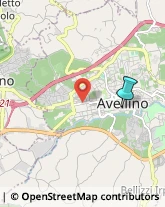 Abbigliamento,83100Avellino