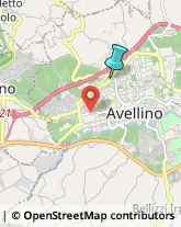 Abbigliamento,83100Avellino