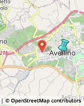 Abbigliamento,83100Avellino